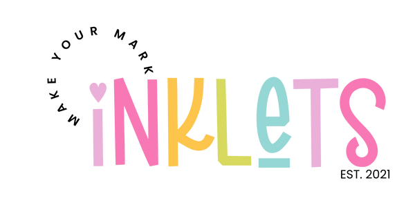 Inklets