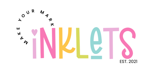 Inklets